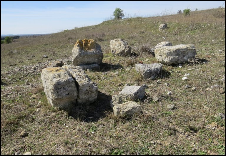 Annexes prés-Valère 4