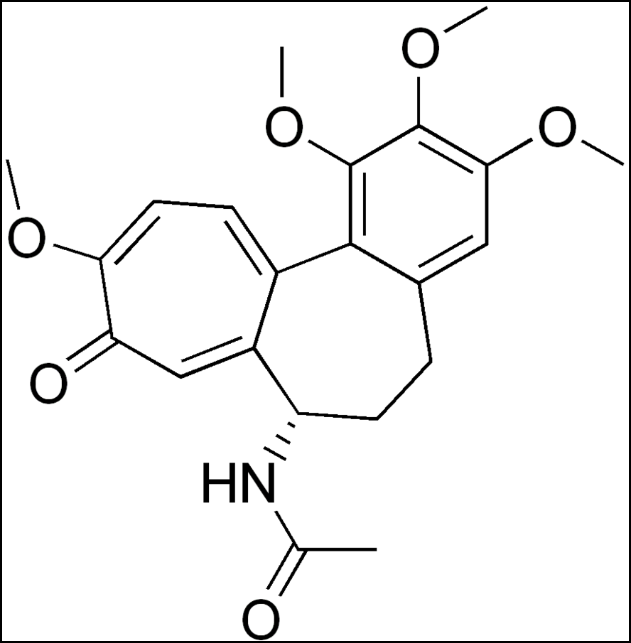 Punaises, fig.9