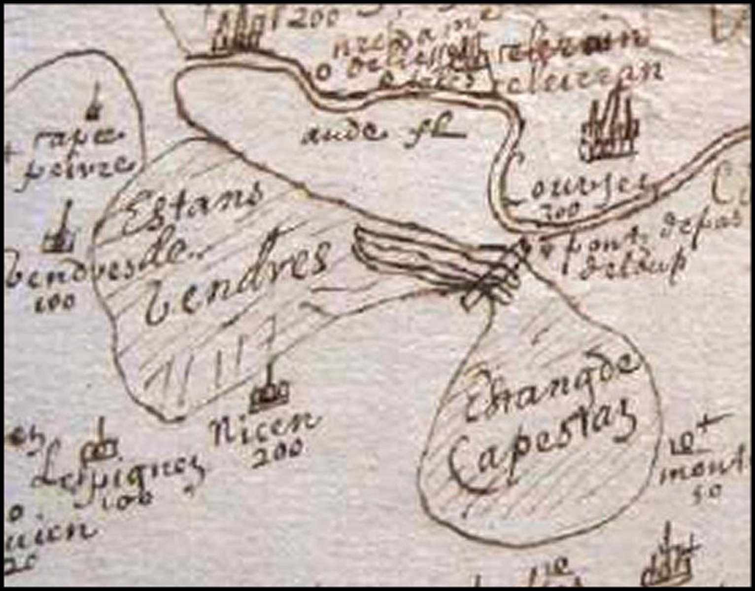 Sercamanen 1628 2