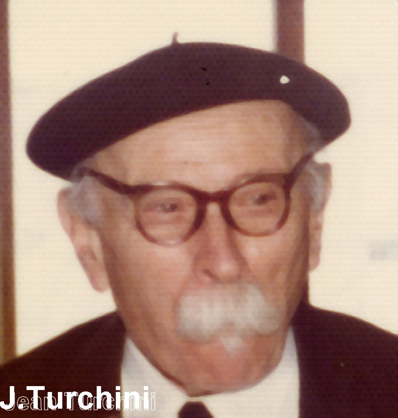 Turchini